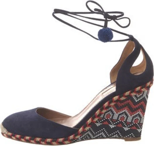 Aquazzura
