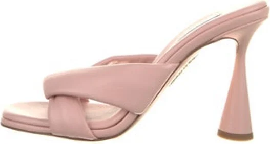 Aquazzura