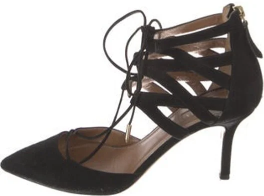 Aquazzura