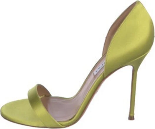 Aquazzura