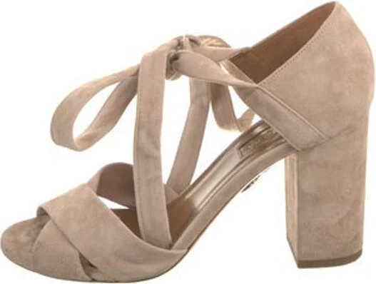 Aquazzura