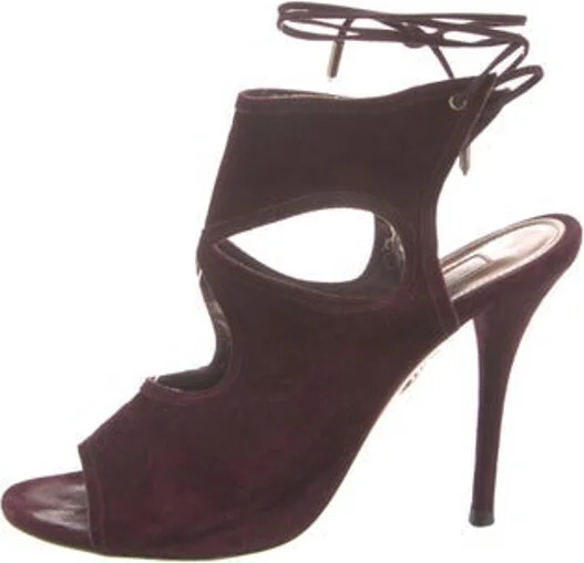 Aquazzura