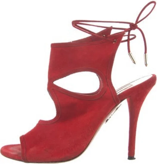 Aquazzura