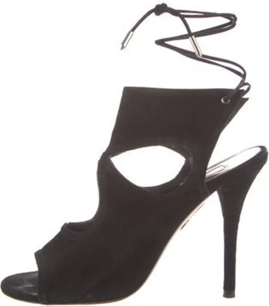 Aquazzura