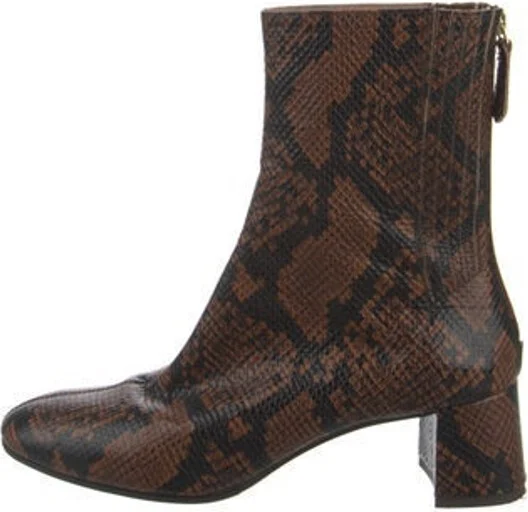 Aquazzura