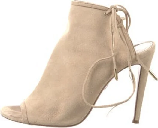 Aquazzura