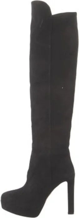 Aquazzura