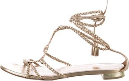 Aquazzura