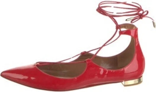 Aquazzura