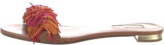 Aquazzura