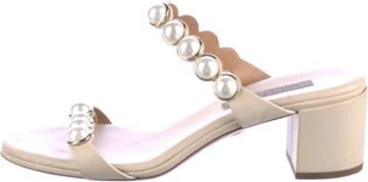 Aquazzura