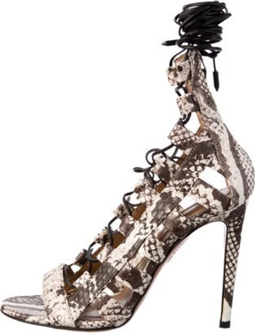 Aquazzura