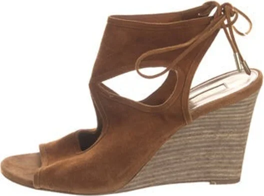 Aquazzura