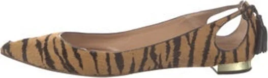 Aquazzura