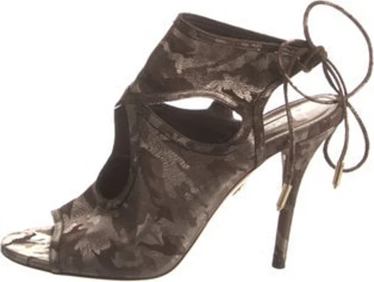 Aquazzura