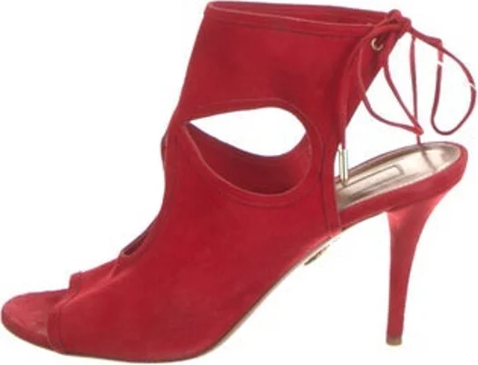 Aquazzura