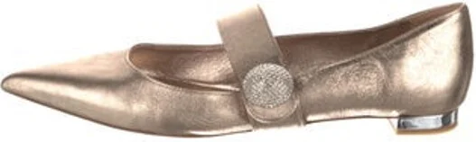 Aquazzura