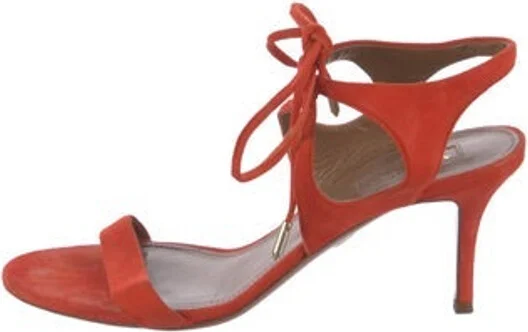 Aquazzura