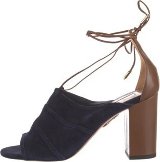 Aquazzura