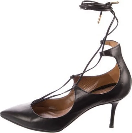 Aquazzura