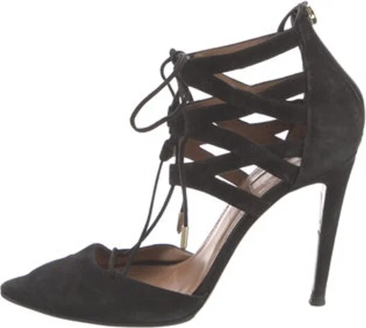Aquazzura