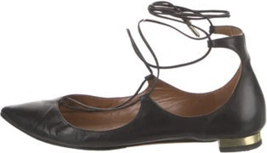Aquazzura