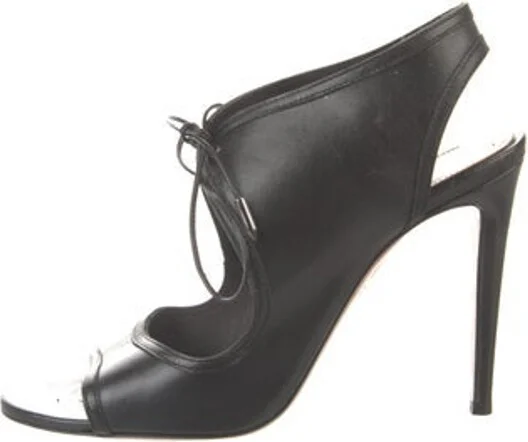Aquazzura