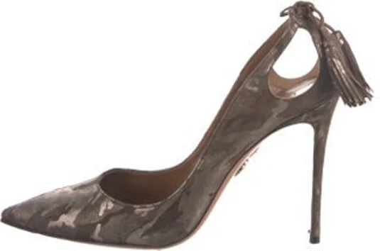 Aquazzura