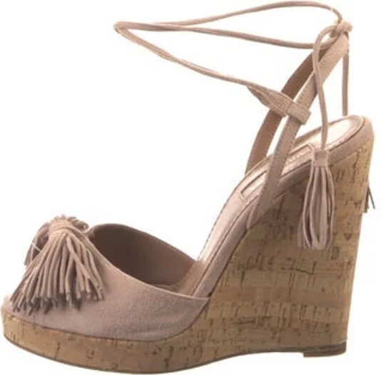 Aquazzura