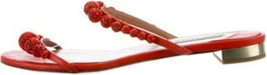 Aquazzura