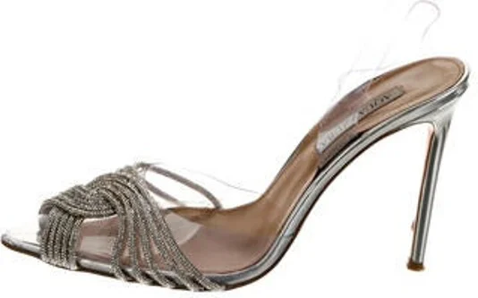 Aquazzura