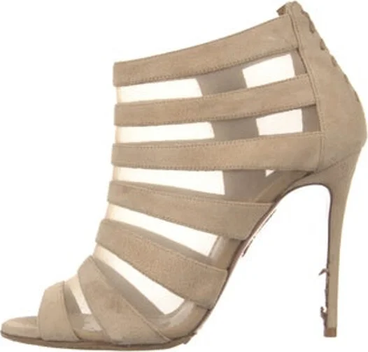 Aquazzura