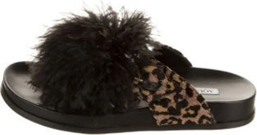Aquazzura