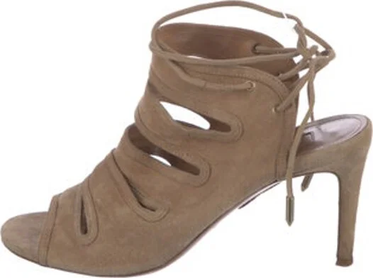 Aquazzura