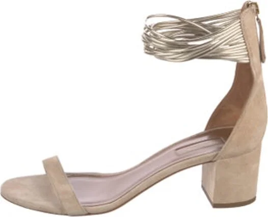 Aquazzura