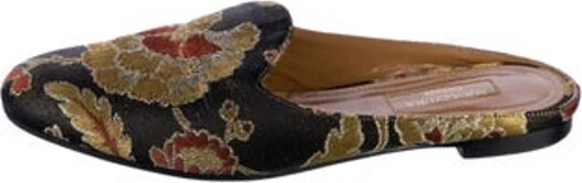 Aquazzura