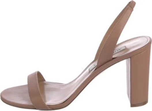 Aquazzura