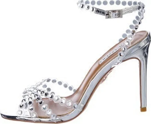 Aquazzura