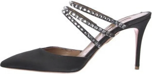 Aquazzura