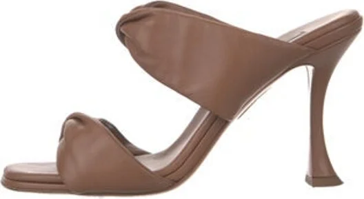 Aquazzura