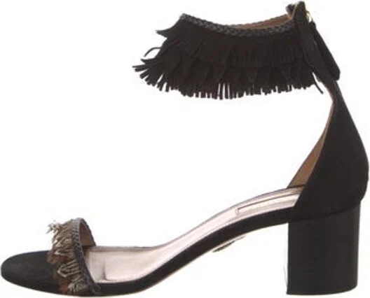 Aquazzura