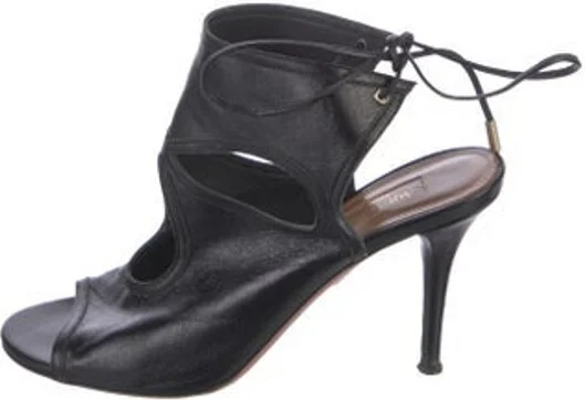 Aquazzura