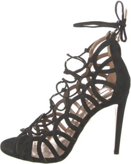 Aquazzura