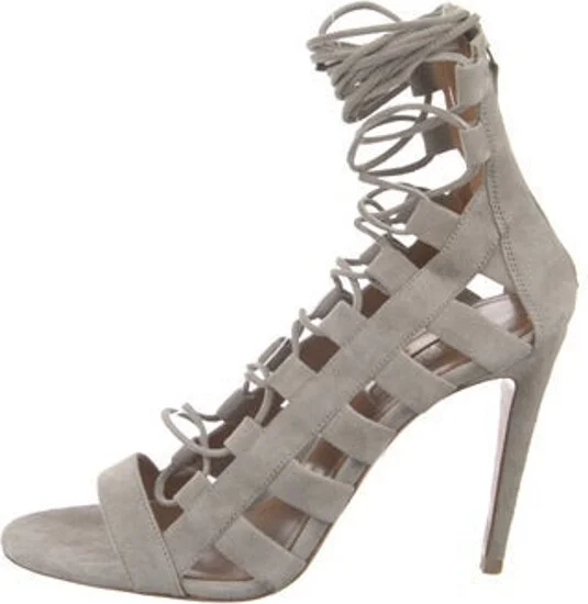 Aquazzura
