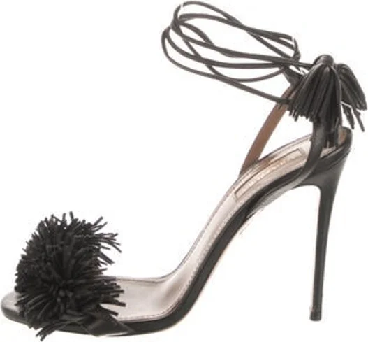 Aquazzura
