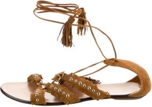 Aquazzura