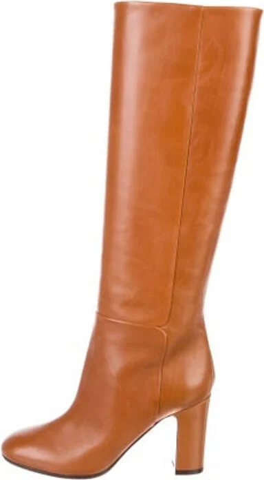 Aquazzura
