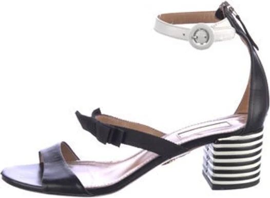 Aquazzura