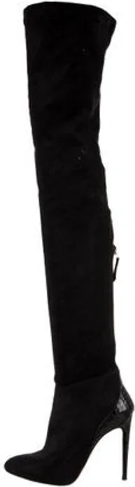Aquazzura