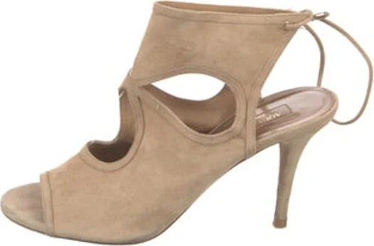 Aquazzura
